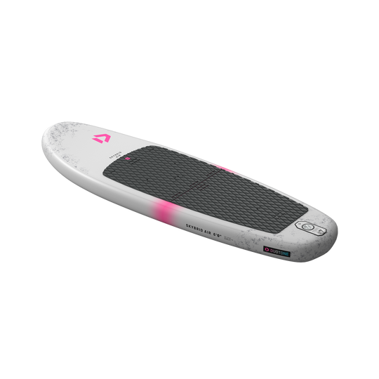 Skybrid Air 2026