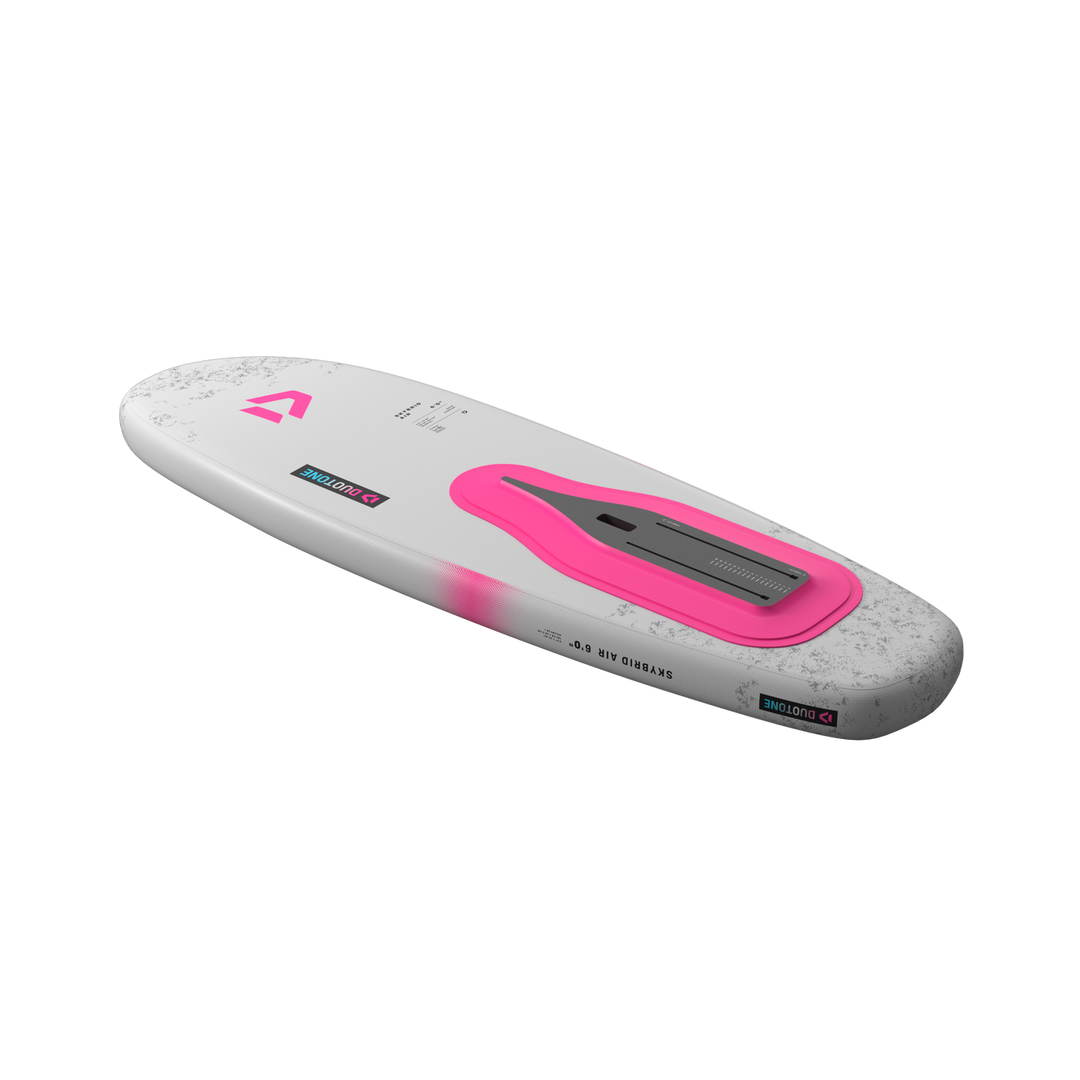 Skybrid Air 2026
