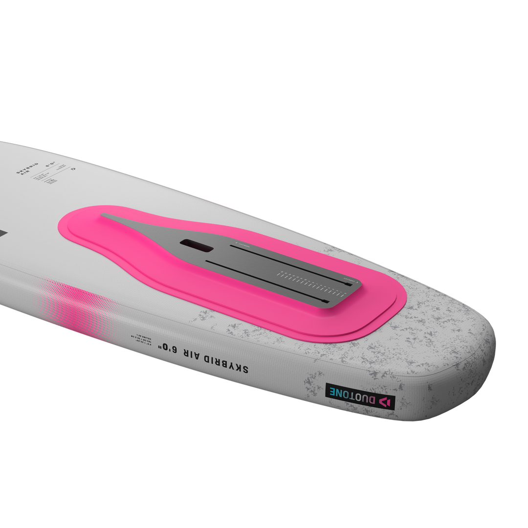 Skybrid Air 2026