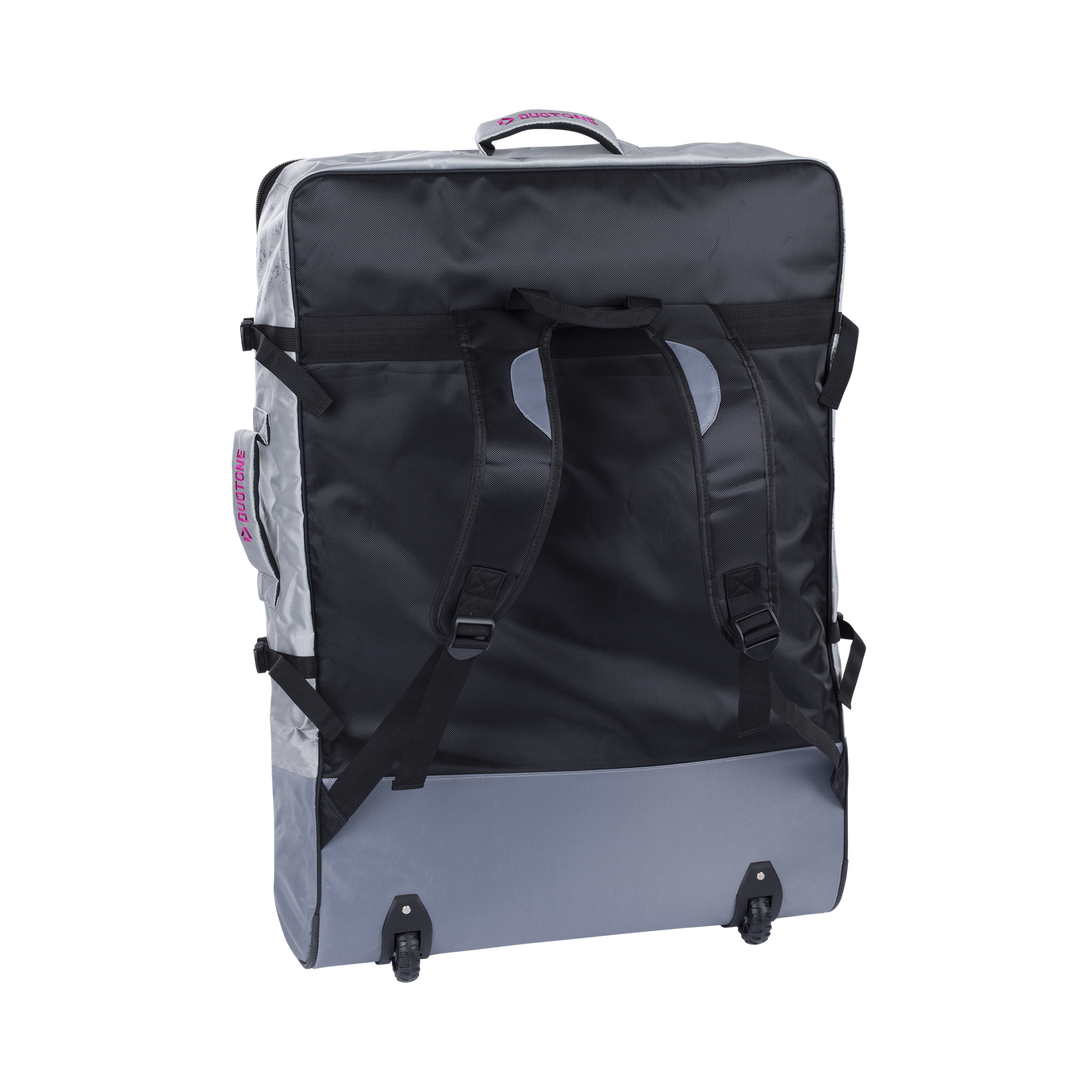 Skybrid Air 2026
