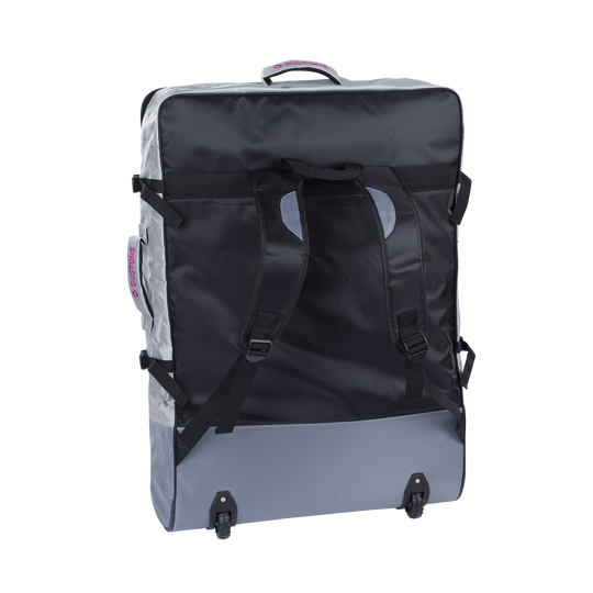 Skybrid Air 2026
