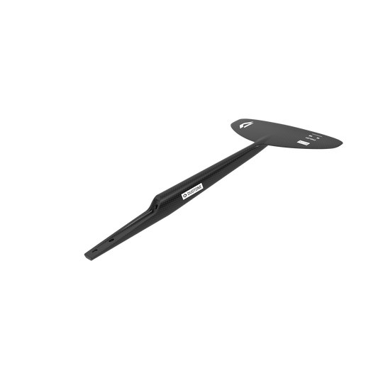 Monoblock Tail 37/PX160 D/Lab