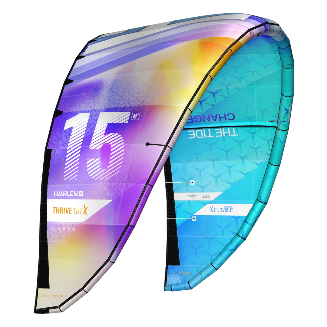Thrive Lite X
