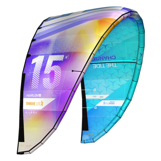 Thrive Lite X