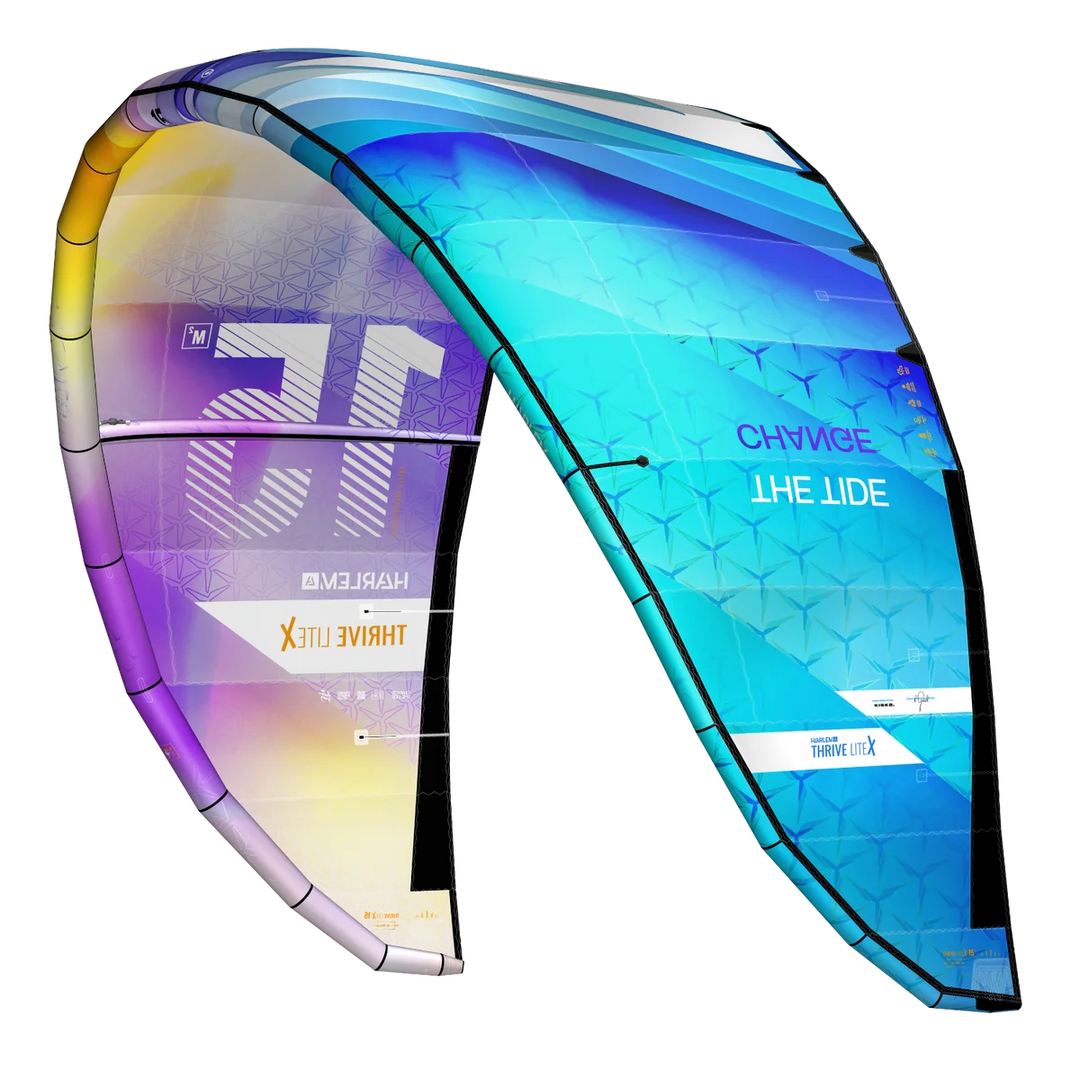 Thrive Lite X