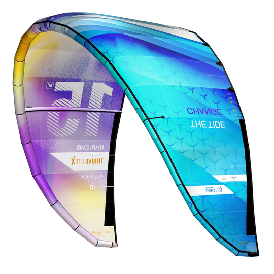 Thrive Lite X