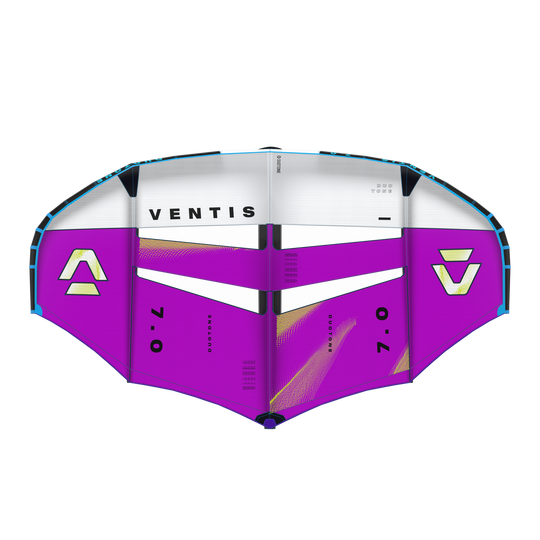 Ventis FS
