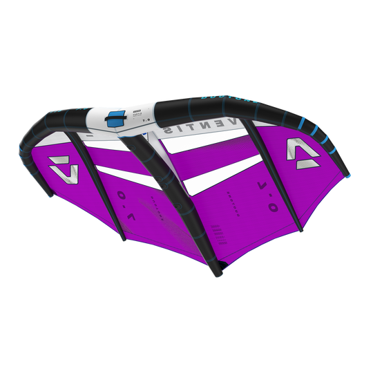Ventis FS