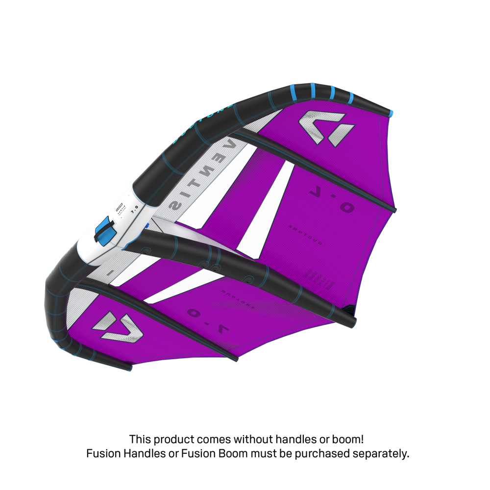 Ventis FS