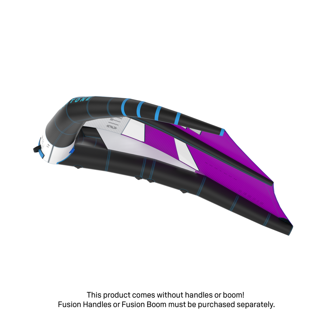 Ventis FS