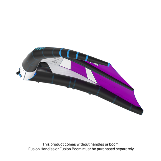 Ventis FS