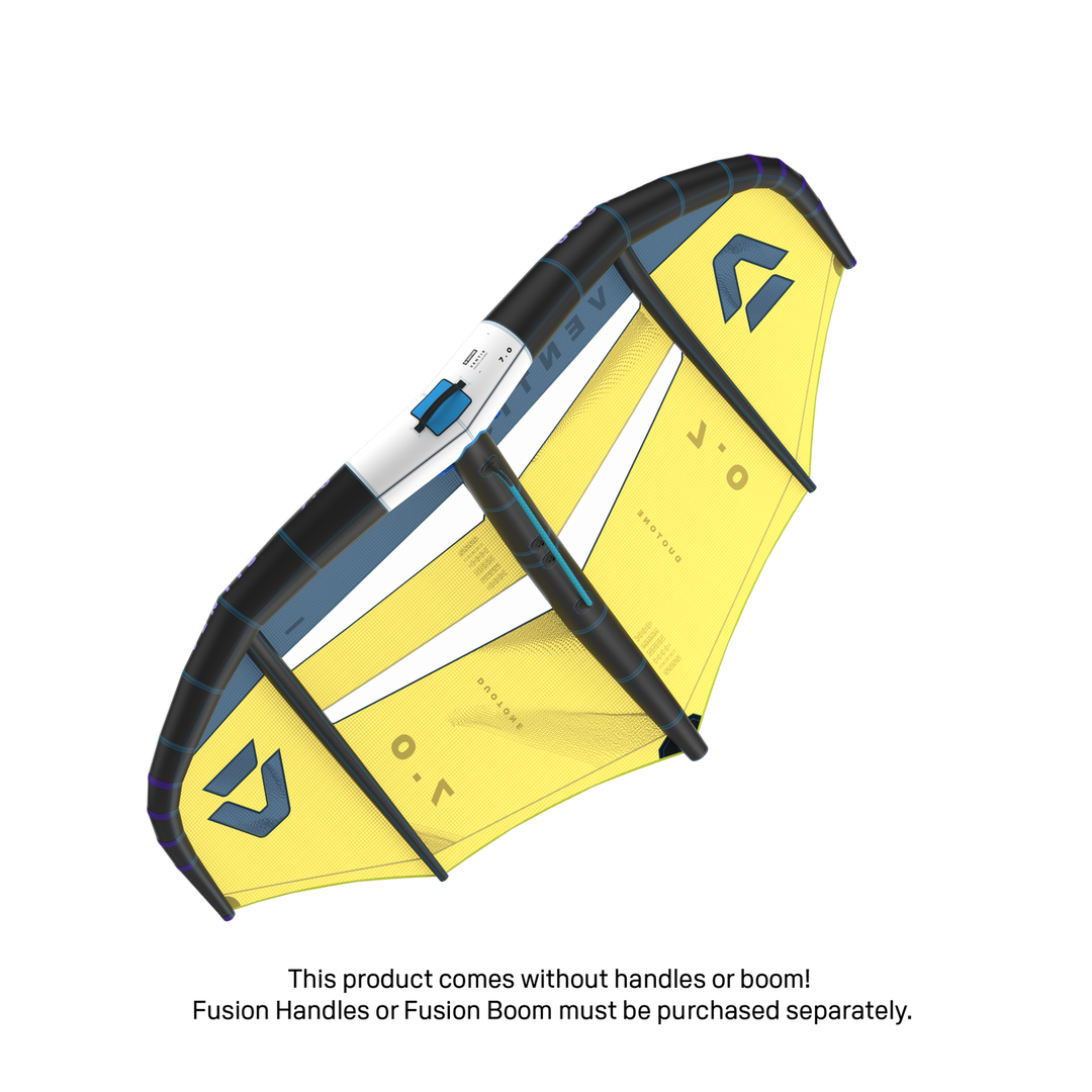 Ventis FS