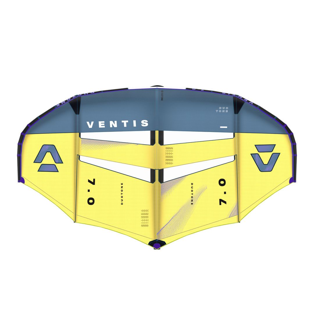 Ventis FS