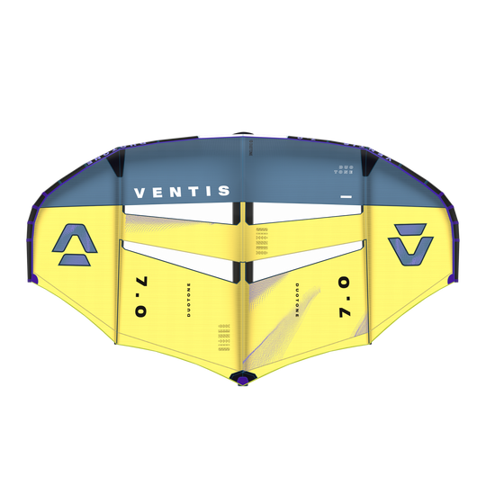 Ventis FS
