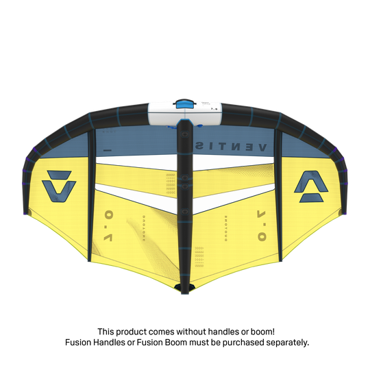 Ventis FS
