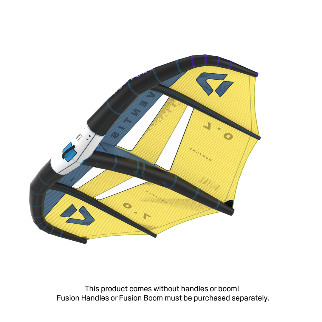 Ventis FS