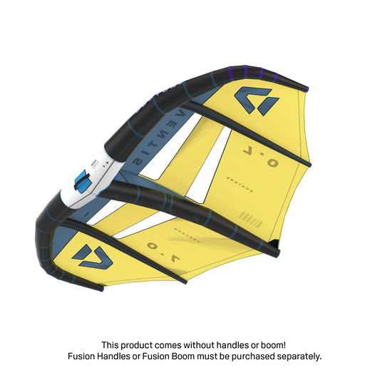 Ventis FS