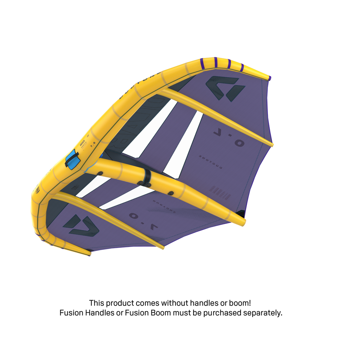Ventis D/LAB 2026