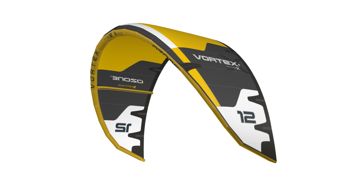 Vortex V2 Ultra-X