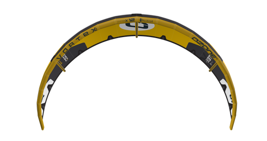 Vortex V2 Ultra-X