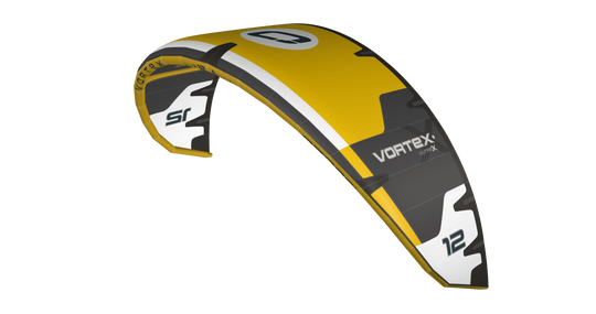 Vortex V2 Ultra-X