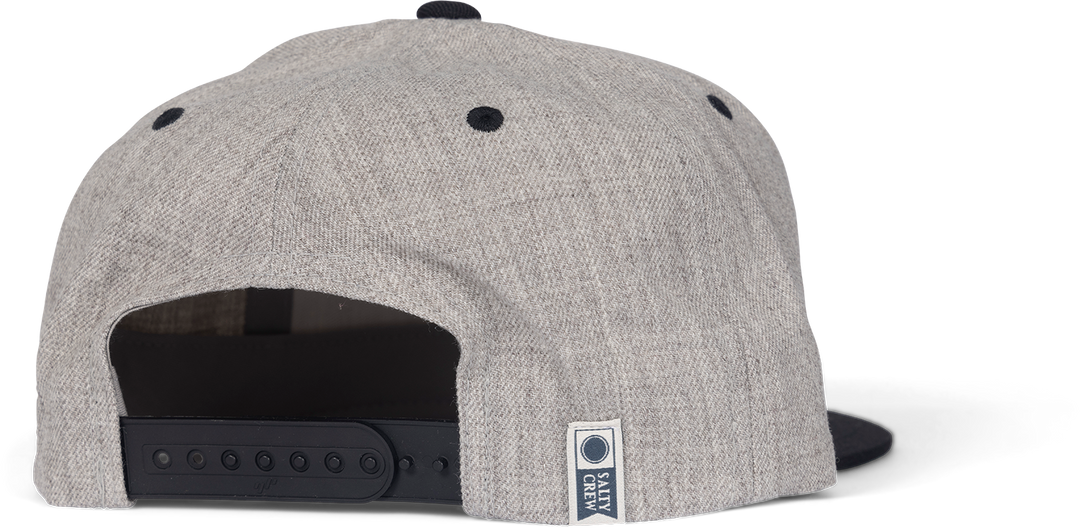Tailgate 6 Panel