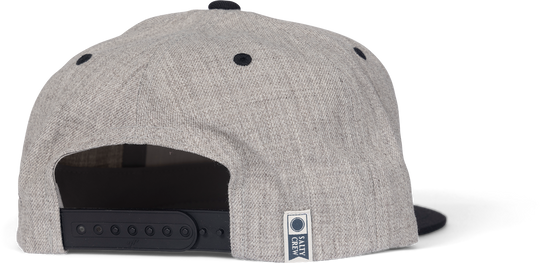 Tailgate 6 Panel