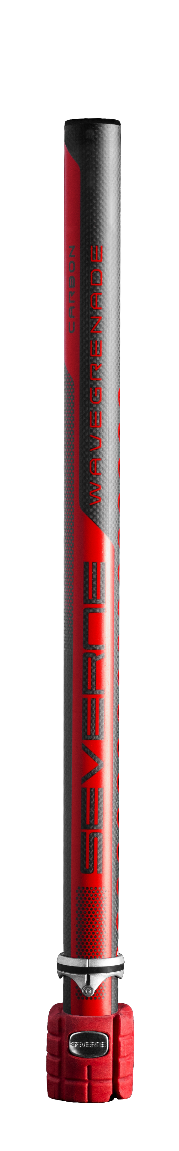 WAVE GRENADE CARBON