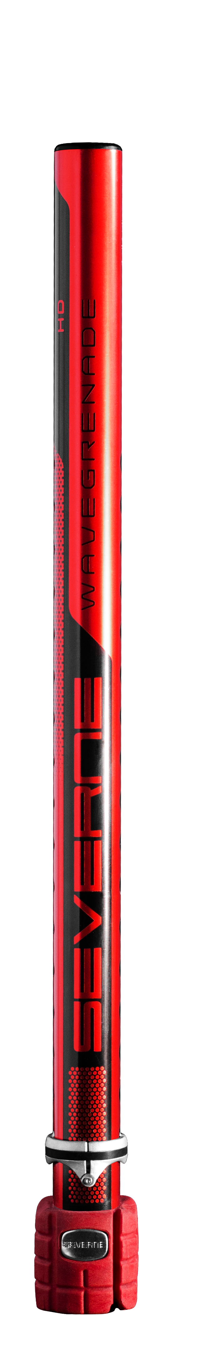 WAVE GRENADE HD