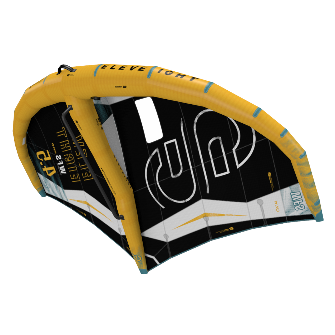WFS PRO V2