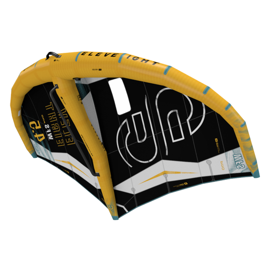WFS PRO V2