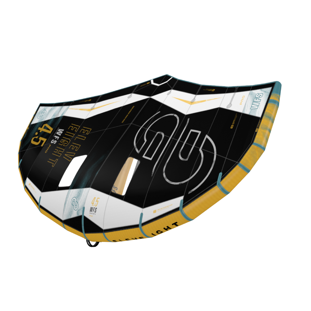WFS PRO V2