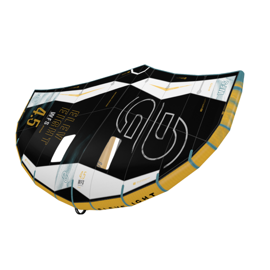 WFS PRO V2