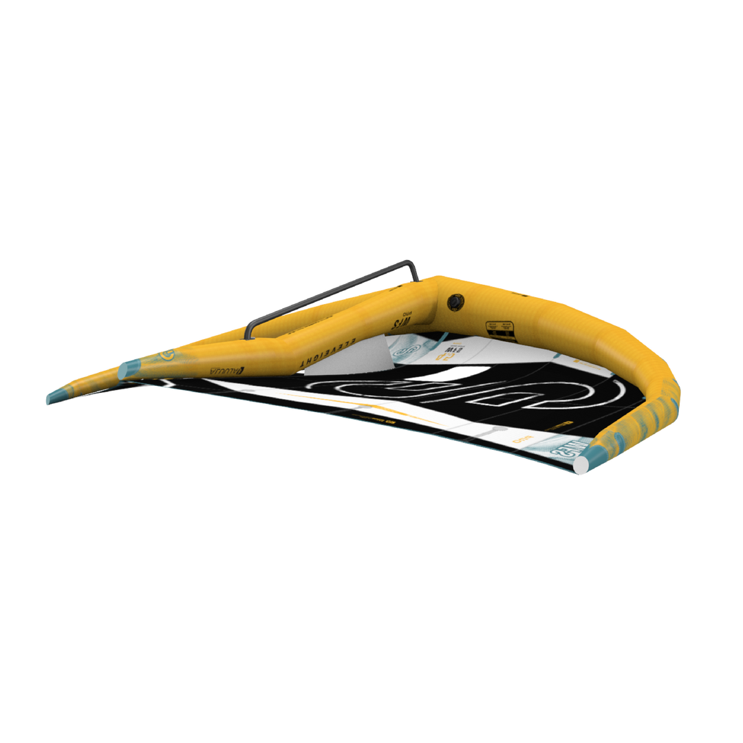 WFS PRO V2