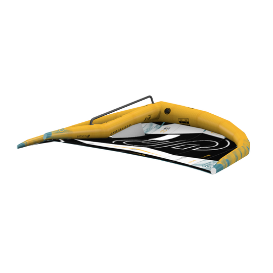 WFS PRO V2
