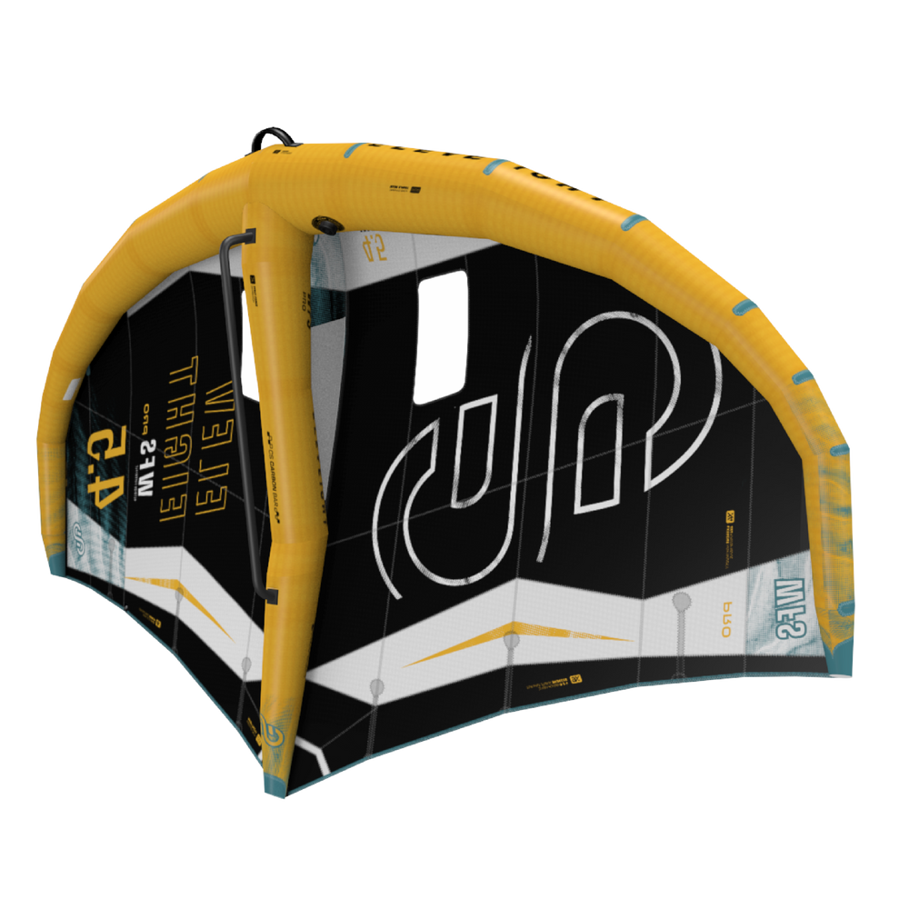 WFS PRO V2