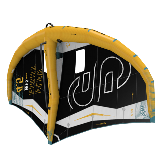 WFS PRO V2
