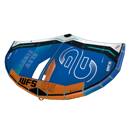 WFS V7