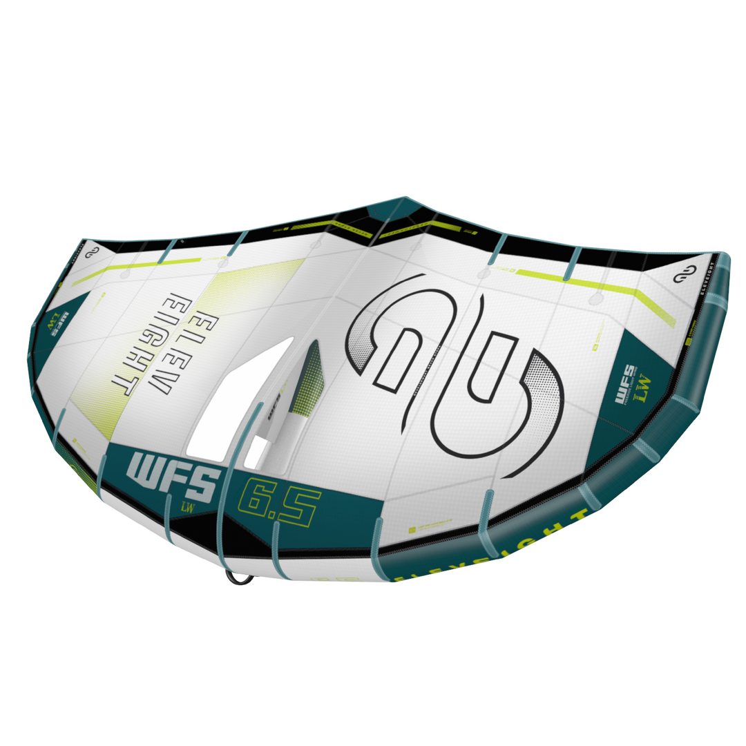 WFS V7