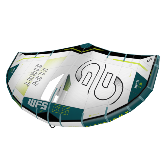 WFS V7