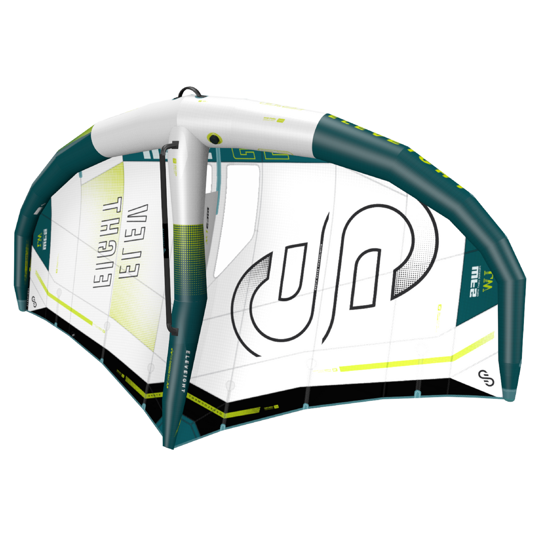 WFS V7