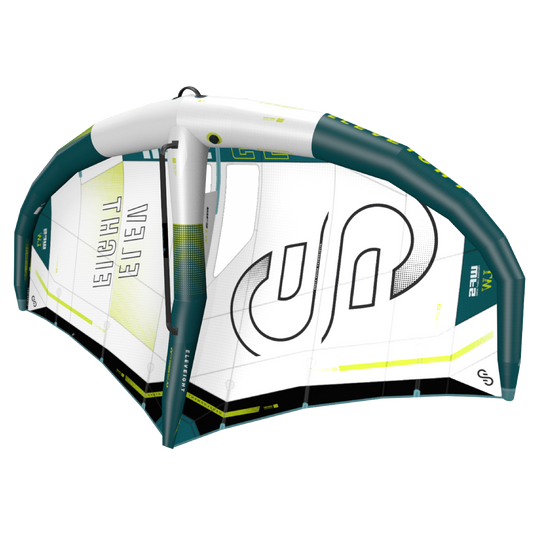 WFS V7