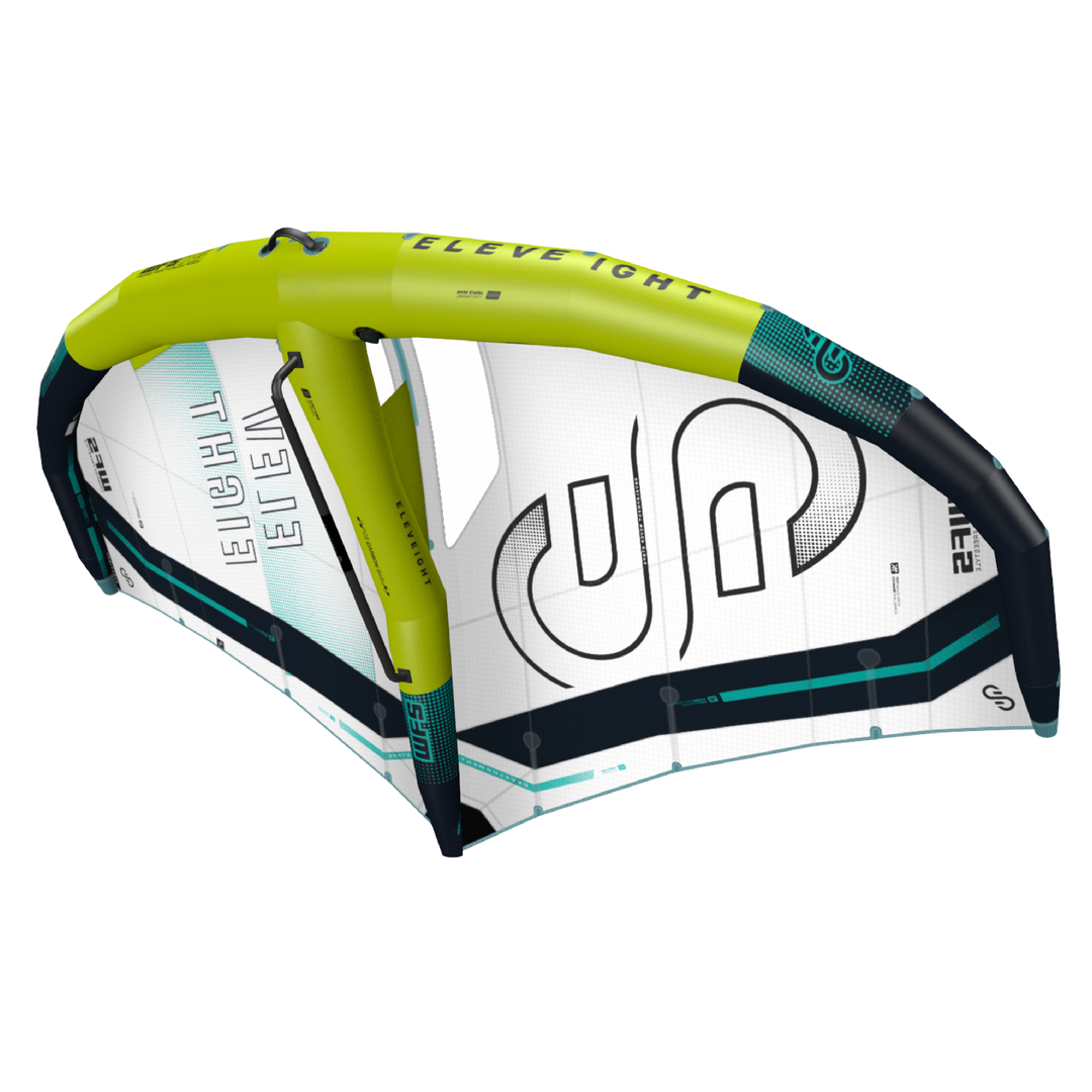 WFS V7