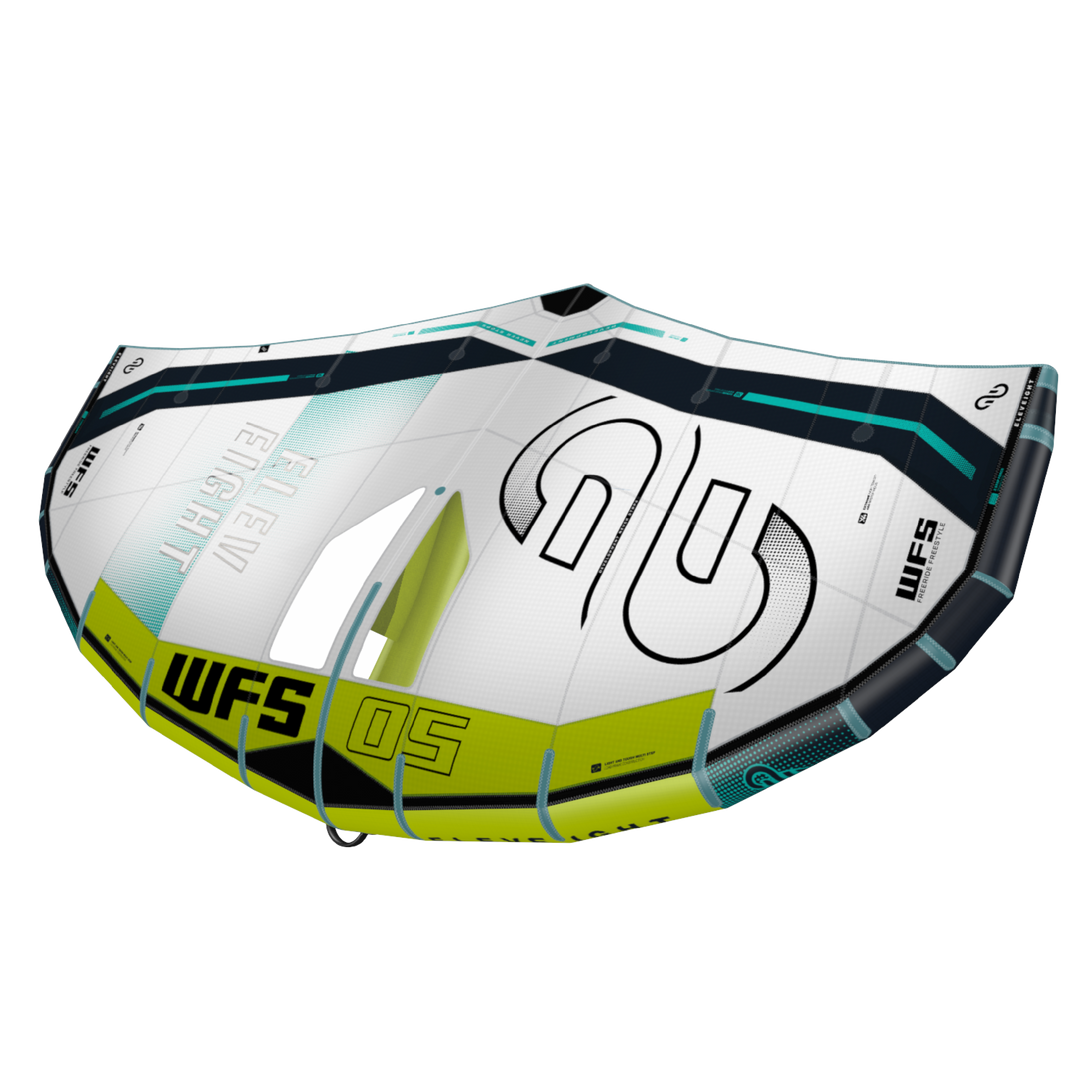 WFS V7