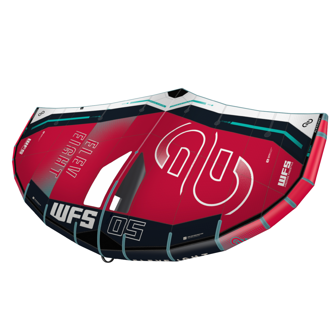 WFS V7