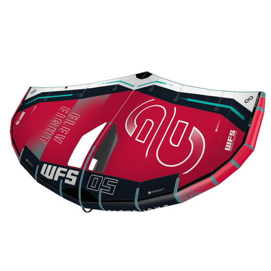 WFS V7