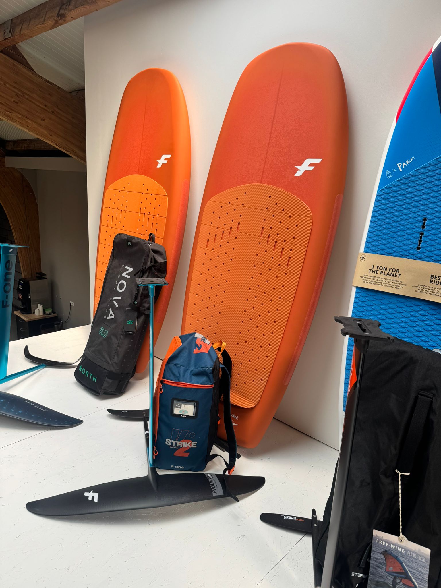 ロルカナ　ディアブロ　foil 1枚 ロルカナ ディアブロ foil ディアブロ ロルカナ ホイル foil