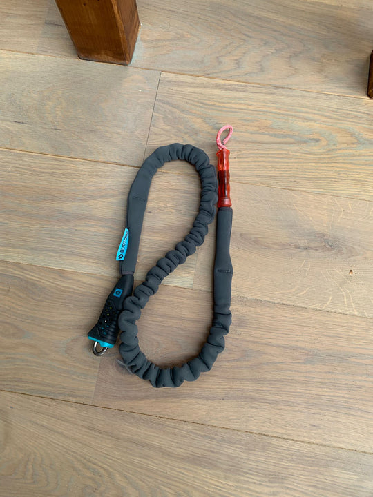 Click Bar Quad Control S - 2025 Demo + Freestyle kit