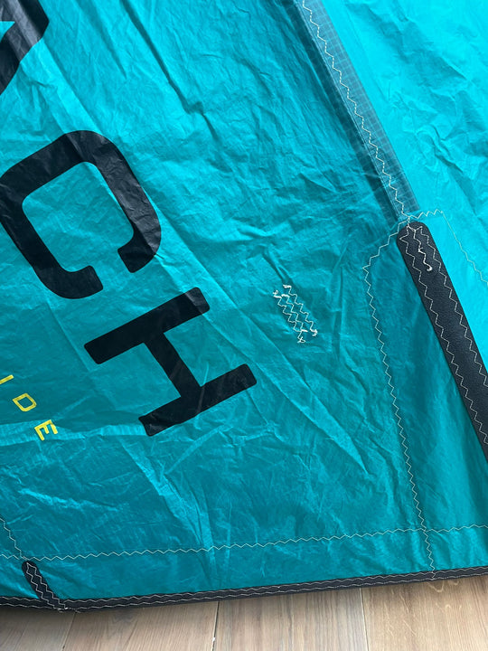 Reach 2024 15m - Used