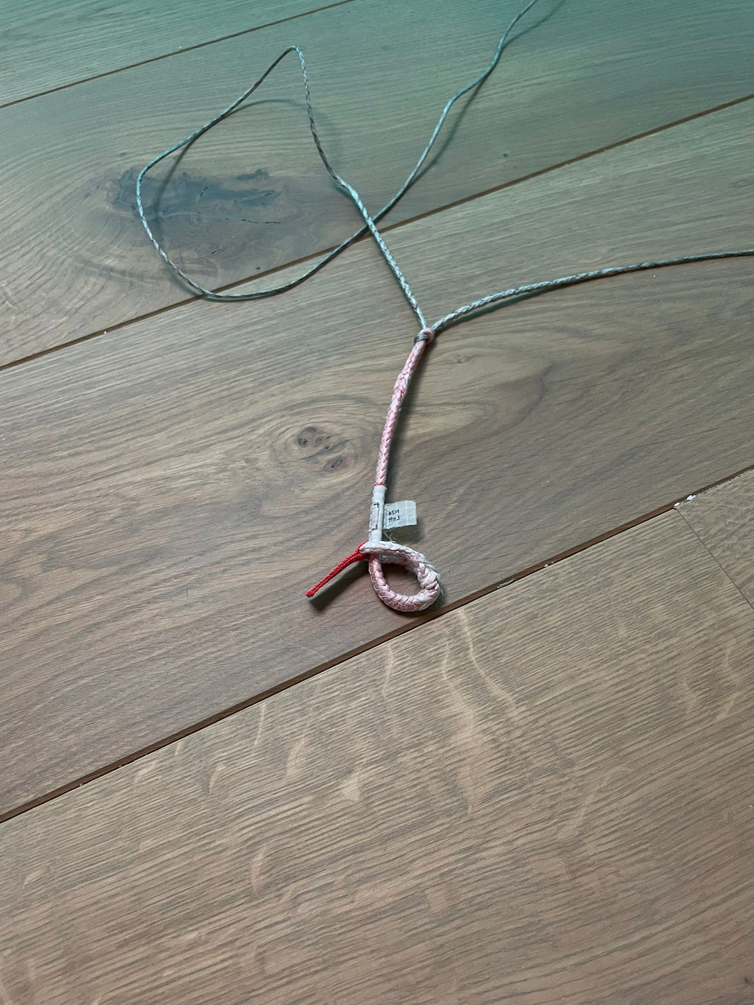 Reach 2024 15m - Used